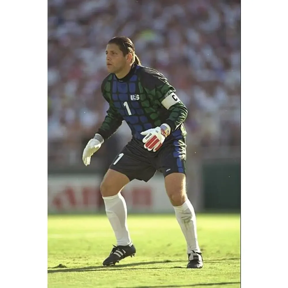 adidas new 1994